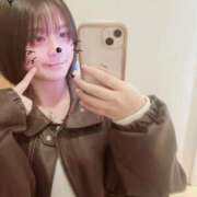 ヒメ日記 2026/03/01 07:15 投稿 にあ IRIS(岐阜)