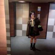 ヒメ日記 2026/03/01 12:21 投稿 にあ IRIS(岐阜)