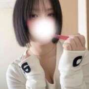 ヒメ日記 2026/03/01 15:38 投稿 にあ IRIS(岐阜)