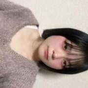 ヒメ日記 2026/03/01 18:15 投稿 にあ IRIS(岐阜)