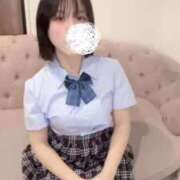 ヒメ日記 2026/03/01 22:05 投稿 にあ IRIS(岐阜)