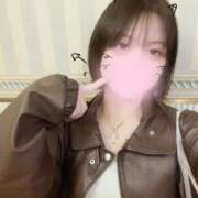 ヒメ日記 2026/03/02 03:05 投稿 にあ IRIS(岐阜)