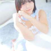 ヒメ日記 2026/03/02 07:15 投稿 にあ IRIS(岐阜)