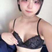 ヒメ日記 2026/03/02 09:35 投稿 にあ IRIS(岐阜)