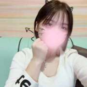 ヒメ日記 2026/03/02 10:45 投稿 にあ IRIS(岐阜)