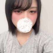 ヒメ日記 2026/03/02 12:21 投稿 にあ IRIS(岐阜)