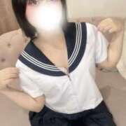 ヒメ日記 2026/03/02 13:16 投稿 にあ IRIS(岐阜)