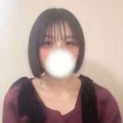 ヒメ日記 2026/03/02 19:16 投稿 にあ IRIS(岐阜)