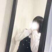 ヒメ日記 2026/03/02 20:11 投稿 にあ IRIS(岐阜)