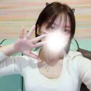 ヒメ日記 2026/03/02 22:21 投稿 にあ IRIS(岐阜)