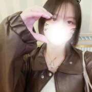 にあ 今回もありがとう🩷 IRIS(岐阜)