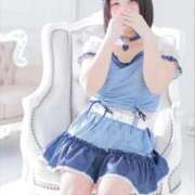 にあ 4月会える日🎀 IRIS(岐阜)