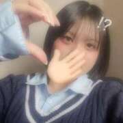 にあ もう一回お邪魔するかも！？ IRIS(岐阜)