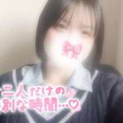 ヒメ日記 2026/03/08 07:05 投稿 にあ IRIS(岐阜)