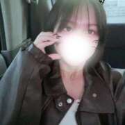 ヒメ日記 2026/03/09 07:13 投稿 にあ IRIS(岐阜)