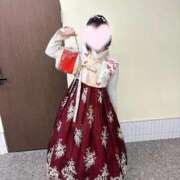 ヒメ日記 2026/03/16 07:05 投稿 にあ IRIS(岐阜)