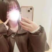 ヒメ日記 2026/03/18 17:05 投稿 にあ IRIS(岐阜)