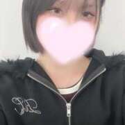 ヒメ日記 2026/03/21 07:29 投稿 にあ IRIS(岐阜)