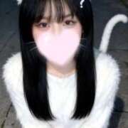 ヒメ日記 2026/03/22 07:16 投稿 にあ IRIS(岐阜)