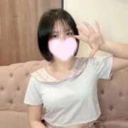 ヒメ日記 2026/03/22 10:06 投稿 にあ IRIS(岐阜)