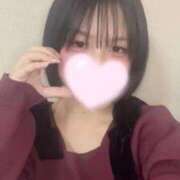 ヒメ日記 2026/03/22 14:06 投稿 にあ IRIS(岐阜)