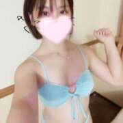 ヒメ日記 2026/03/22 18:02 投稿 にあ IRIS(岐阜)