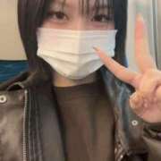 ヒメ日記 2026/03/22 21:19 投稿 にあ IRIS(岐阜)