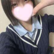 ヒメ日記 2026/03/22 22:06 投稿 にあ IRIS(岐阜)