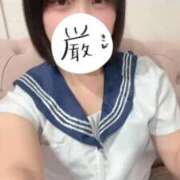 ヒメ日記 2026/03/23 07:16 投稿 にあ IRIS(岐阜)