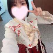 ヒメ日記 2026/03/23 09:16 投稿 にあ IRIS(岐阜)