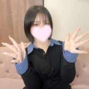 ヒメ日記 2026/03/23 10:06 投稿 にあ IRIS(岐阜)