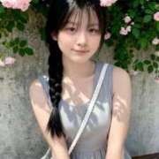 ヒメ日記 2026/03/23 14:36 投稿 にあ IRIS(岐阜)