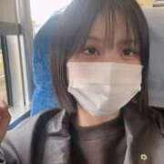 ヒメ日記 2026/03/23 17:06 投稿 にあ IRIS(岐阜)