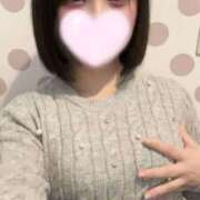 ヒメ日記 2026/03/23 19:16 投稿 にあ IRIS(岐阜)