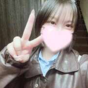 ヒメ日記 2026/03/23 20:58 投稿 にあ IRIS(岐阜)