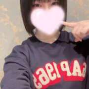 ヒメ日記 2026/03/24 01:25 投稿 にあ IRIS(岐阜)