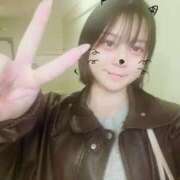 ヒメ日記 2026/03/24 07:06 投稿 にあ IRIS(岐阜)