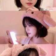 ヒメ日記 2026/03/24 11:16 投稿 にあ IRIS(岐阜)