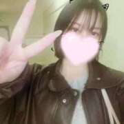 ヒメ日記 2026/03/24 12:42 投稿 にあ IRIS(岐阜)