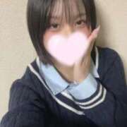 ヒメ日記 2026/03/24 13:36 投稿 にあ IRIS(岐阜)