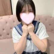 ヒメ日記 2026/03/24 15:06 投稿 にあ IRIS(岐阜)