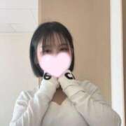 ヒメ日記 2026/03/24 19:11 投稿 にあ IRIS(岐阜)