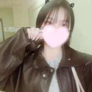 ヒメ日記 2026/03/24 21:22 投稿 にあ IRIS(岐阜)