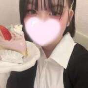 ヒメ日記 2026/03/25 01:06 投稿 にあ IRIS(岐阜)