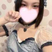 ヒメ日記 2026/03/25 02:16 投稿 にあ IRIS(岐阜)