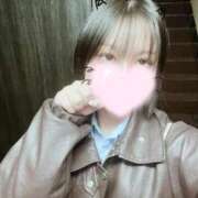 ヒメ日記 2026/03/25 07:16 投稿 にあ IRIS(岐阜)