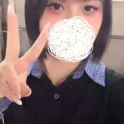 ヒメ日記 2026/06/01 07:36 投稿 にあ IRIS(岐阜)