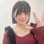 にあ はじめまして🎀🤍 IRIS一宮