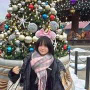 にあ あしたデビュー‼️✨ IRIS一宮