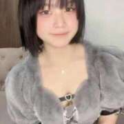 にあ やさしくして🎀🤍 IRIS一宮